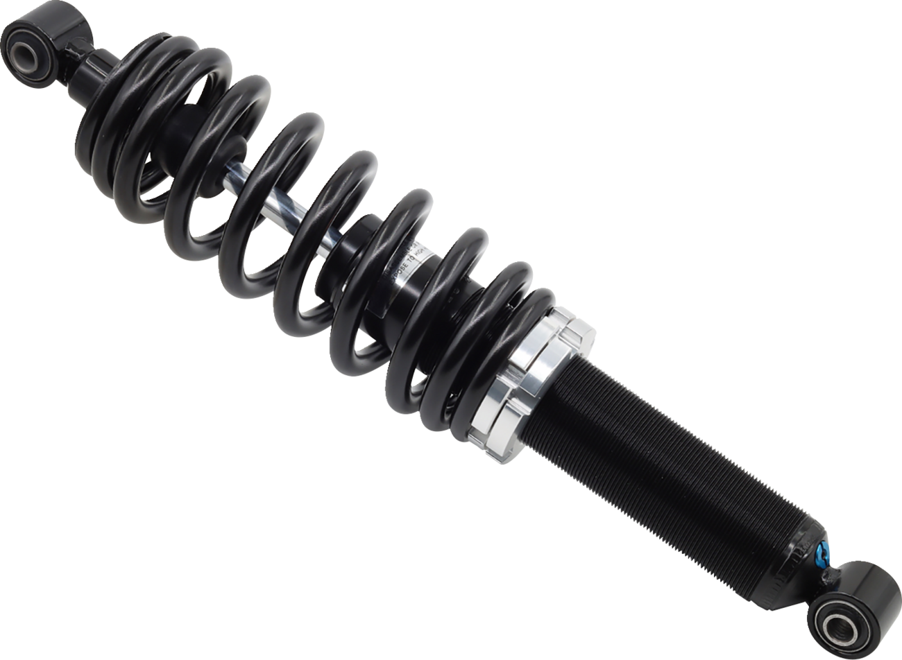 MOOSE OFFROAD Gas Shock - Rear - Heavy Duty - CF Moto AU-04483