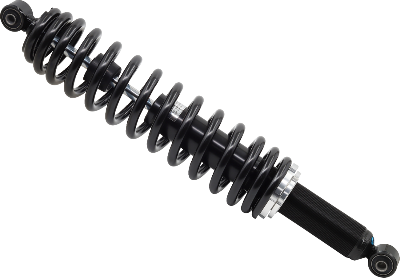MOOSE OFFROAD Gas Shock - Front - Heavy Duty - CF Moto AU-04384