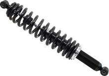 MOOSE OFFROAD Gas Shock - Front - Heavy Duty - CF Moto AU-04384