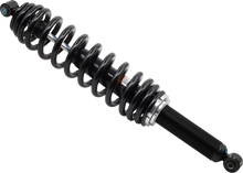 MOOSE OFFROAD Gas Shock - Rear - Heavy Duty - CF Moto AU-04484