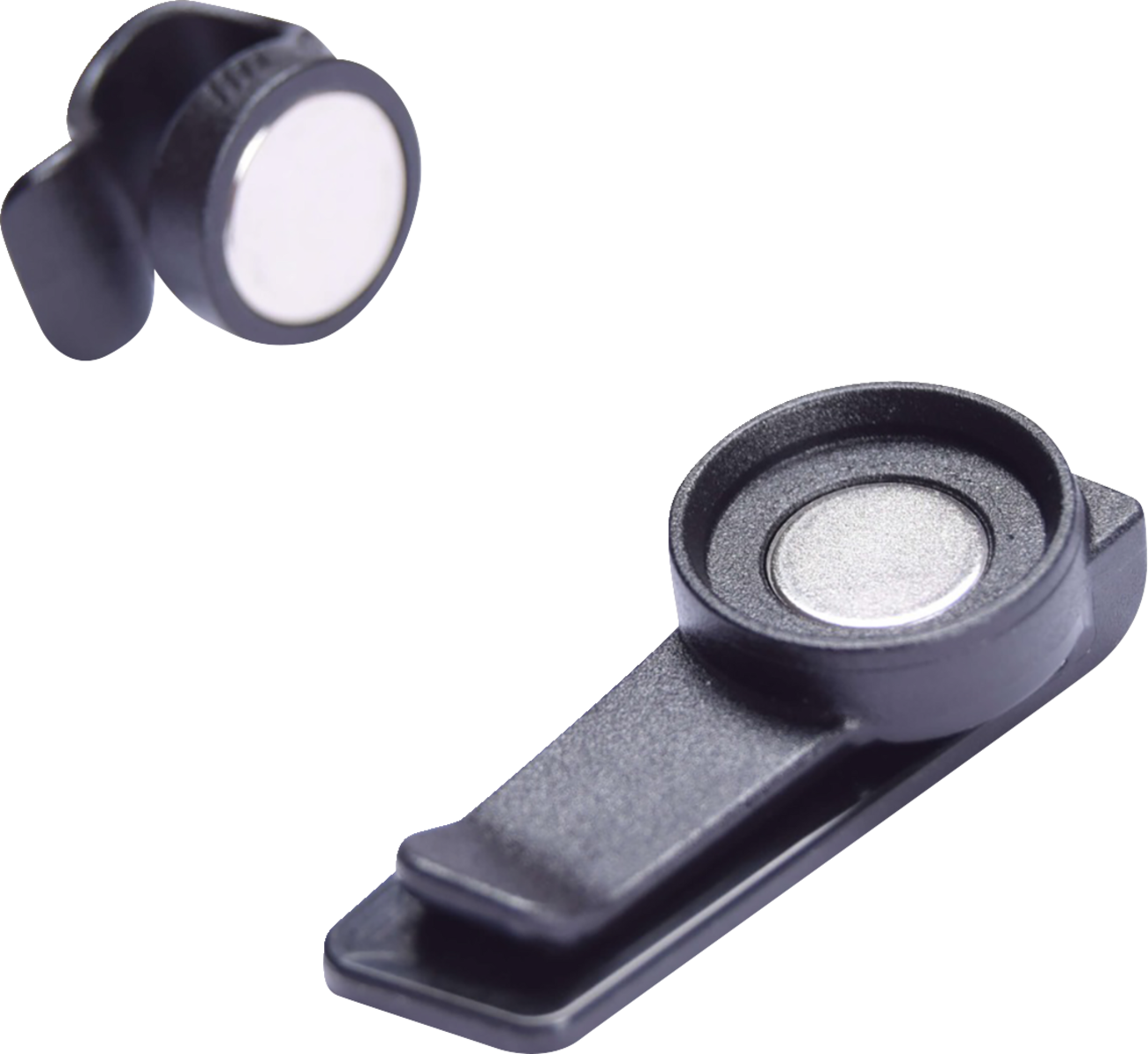 USWE Tube Clip - Magnetic 101010