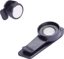 USWE Tube Clip - Magnetic 101010