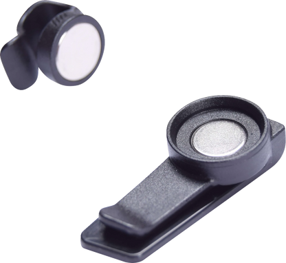 USWE Tube Clip - Magnetic 101010