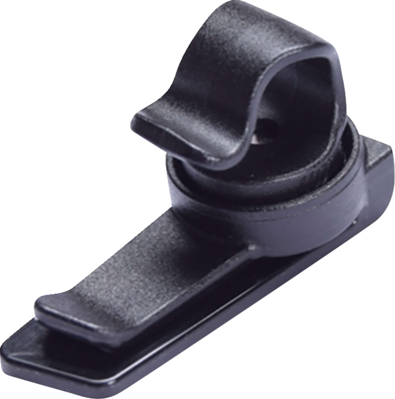 USWE Tube Clip - Magnetic 101010