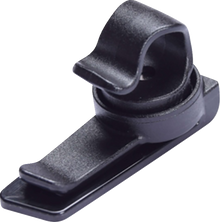 USWE Tube Clip - Magnetic 101010