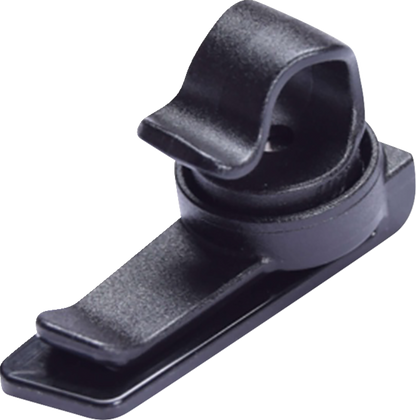 USWE Tube Clip - Magnetic 101010