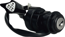 MOOSE OFFROAD Ignition Switch - Kawasaki 600-1113-PU