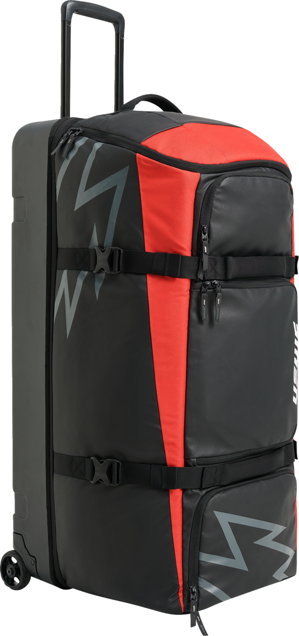 USWE Buddy Athlete Gear Trolley Bag - 150L 54150085035