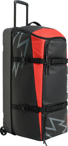 USWE Buddy Athlete Gear Trolley Bag - 150L 54150085035