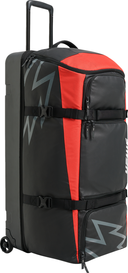 USWE Buddy Athlete Gear Trolley Bag - 150L 54150085035