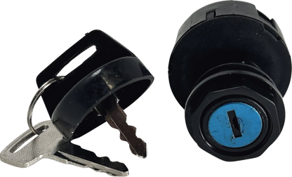 MOOSE OFFROAD Ignition Switch - Can-Am 500-1098-PU