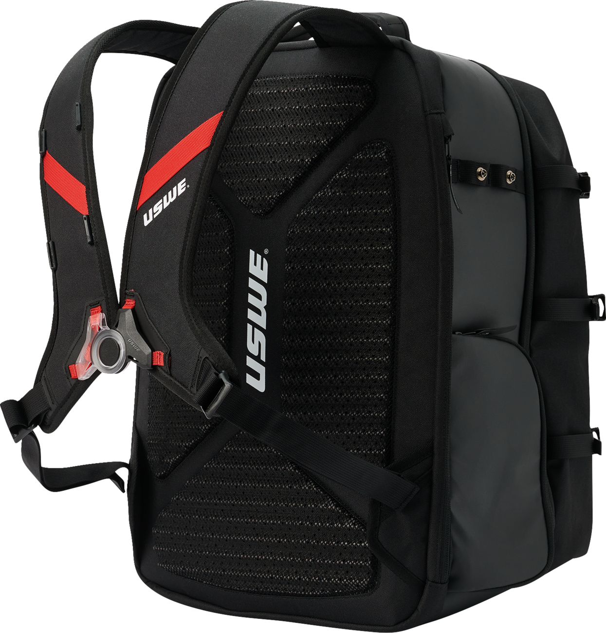 USWE Bag Buddy - 40L 54040085035