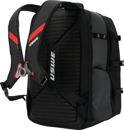 USWE Bag Buddy - 40L 54040085035