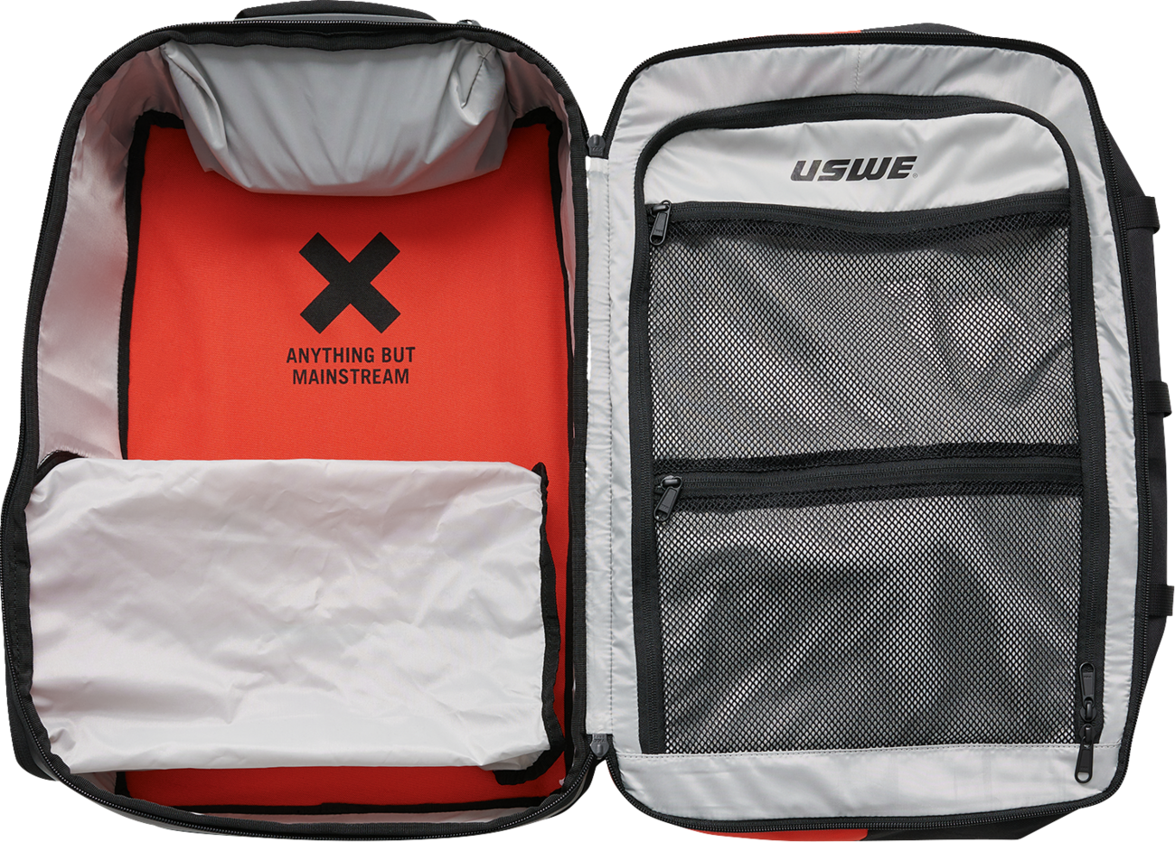 USWE Bag Buddy - 40L 54040085035