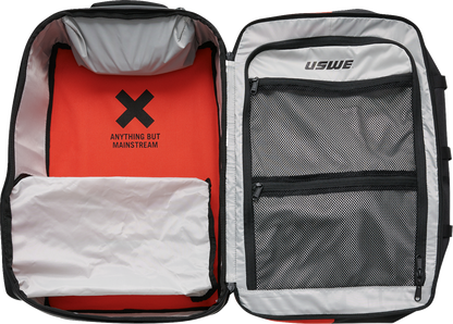 USWE Bag Buddy - 40L 54040085035