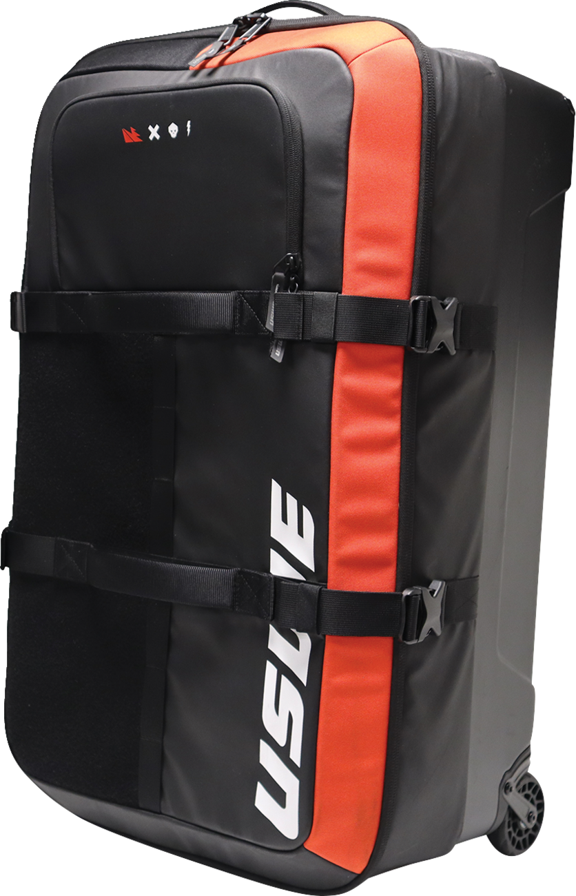USWE Buddy Athlete Gear Trolley Bag - 100L 54100085035