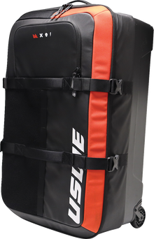 USWE Buddy Athlete Gear Trolley Bag - 100L 54100085035