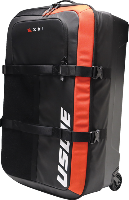 USWE Buddy Athlete Gear Trolley Bag - 100L 54100085035