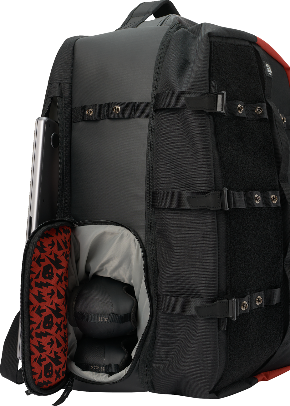 USWE Bag Buddy - 40L 54040085035
