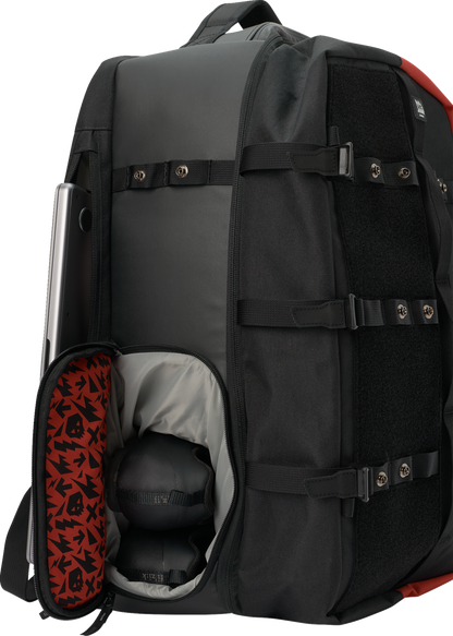 USWE Bag Buddy - 40L 54040085035