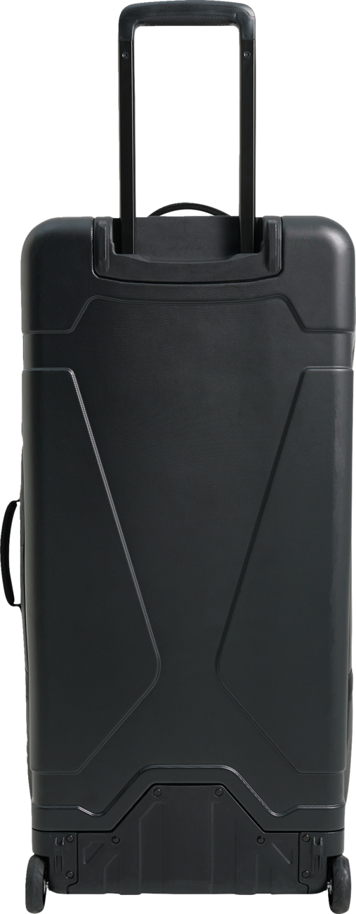 USWE Buddy Athlete Gear Trolley Bag - 150L 54150085035