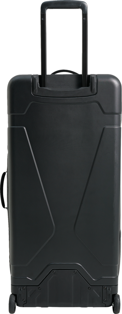 USWE Buddy Athlete Gear Trolley Bag - 150L 54150085035