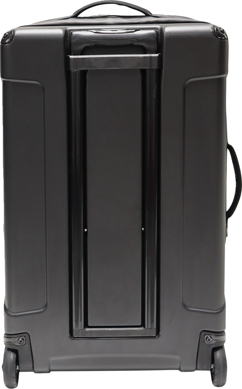 USWE Buddy Athlete Gear Trolley Bag - 100L 54100085035