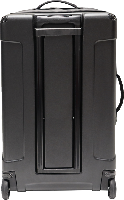 USWE Buddy Athlete Gear Trolley Bag - 100L 54100085035