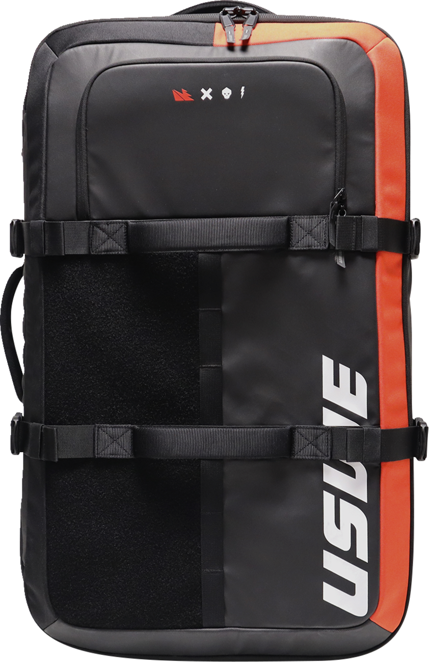 USWE Buddy Athlete Gear Trolley Bag - 100L 54100085035