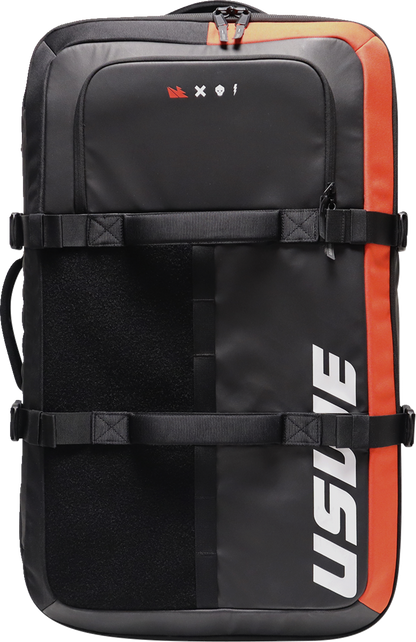 USWE Buddy Athlete Gear Trolley Bag - 100L 54100085035
