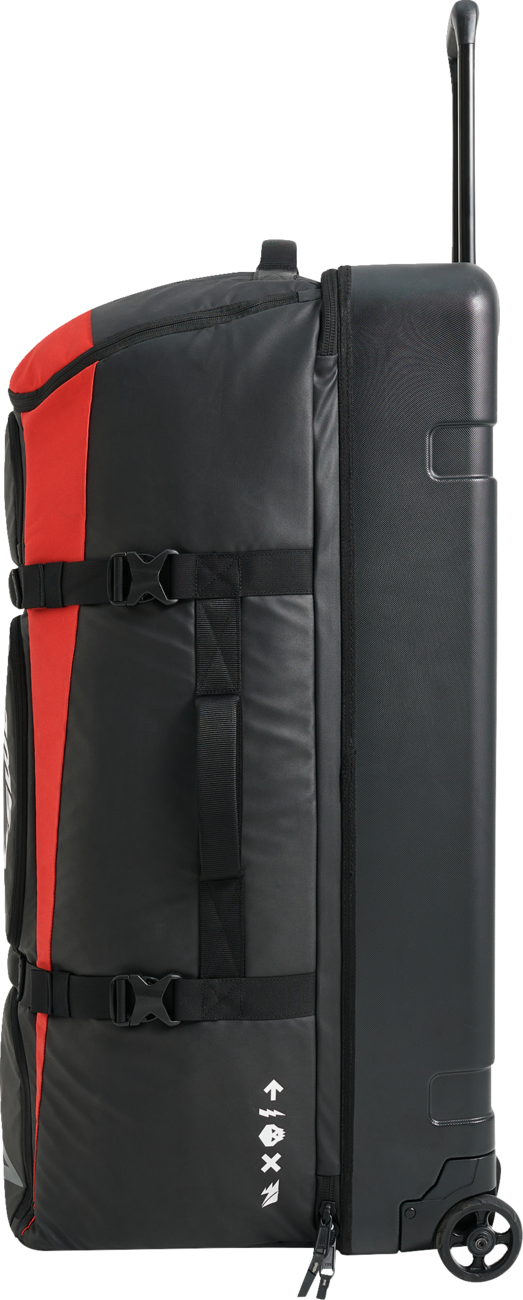 USWE Buddy Athlete Gear Trolley Bag - 150L 54150085035