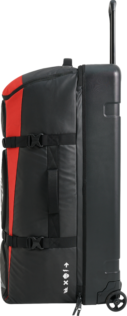 USWE Buddy Athlete Gear Trolley Bag - 150L 54150085035