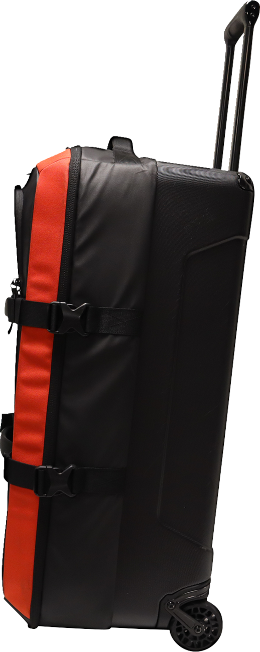USWE Buddy Athlete Gear Trolley Bag - 100L 54100085035