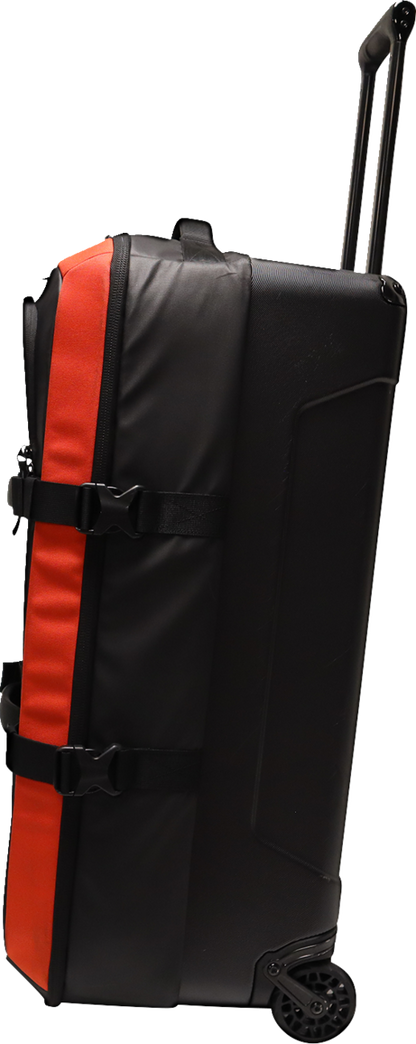 USWE Buddy Athlete Gear Trolley Bag - 100L 54100085035
