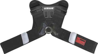 USWE Action Camera Harness - NDM1 - XXL 5101203801