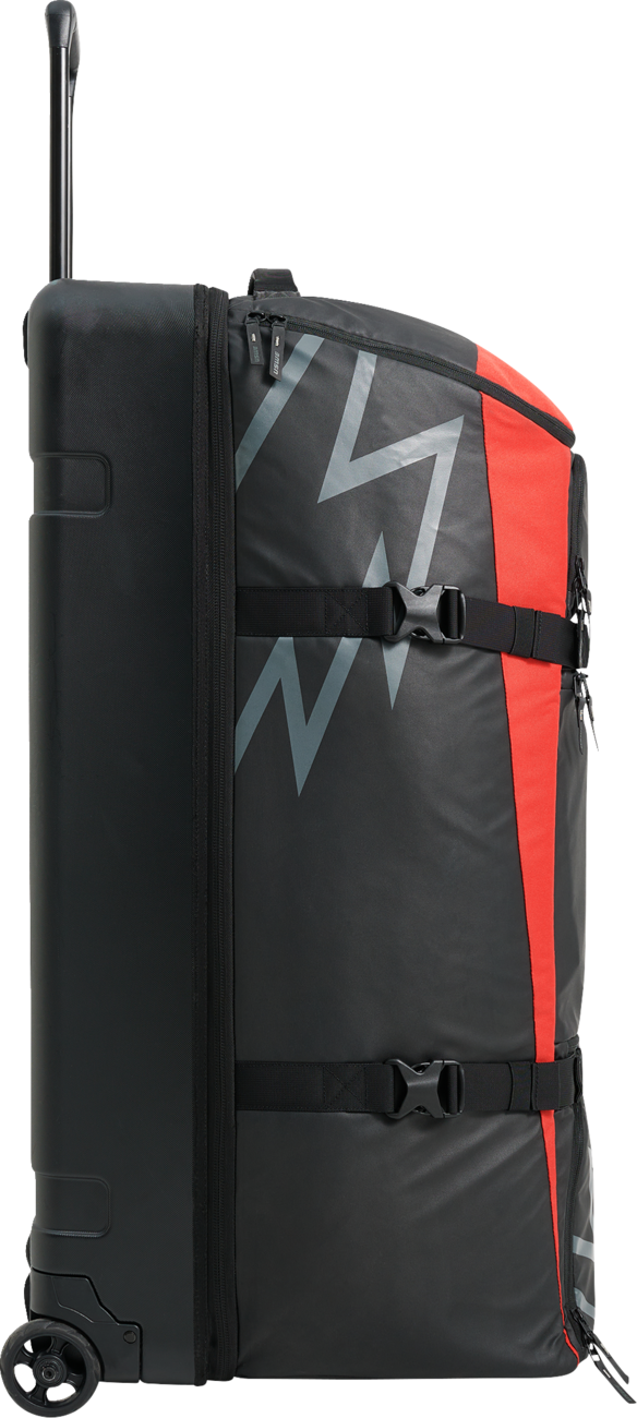 USWE Buddy Athlete Gear Trolley Bag - 150L 54150085035