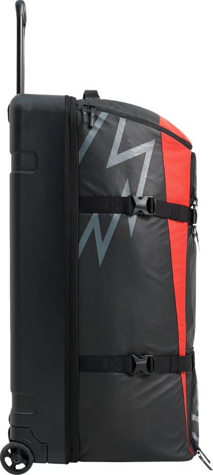 USWE Buddy Athlete Gear Trolley Bag - 150L 54150085035