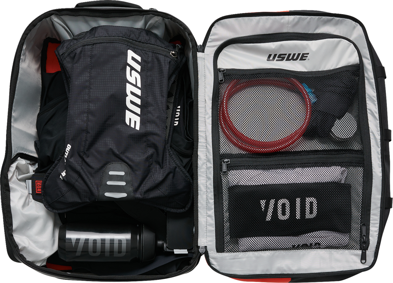 USWE Bag Buddy - 40L 54040085035