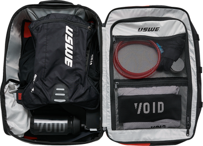 USWE Bag Buddy - 40L 54040085035