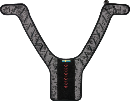 USWE Front Strap - NDM 2.1 101236