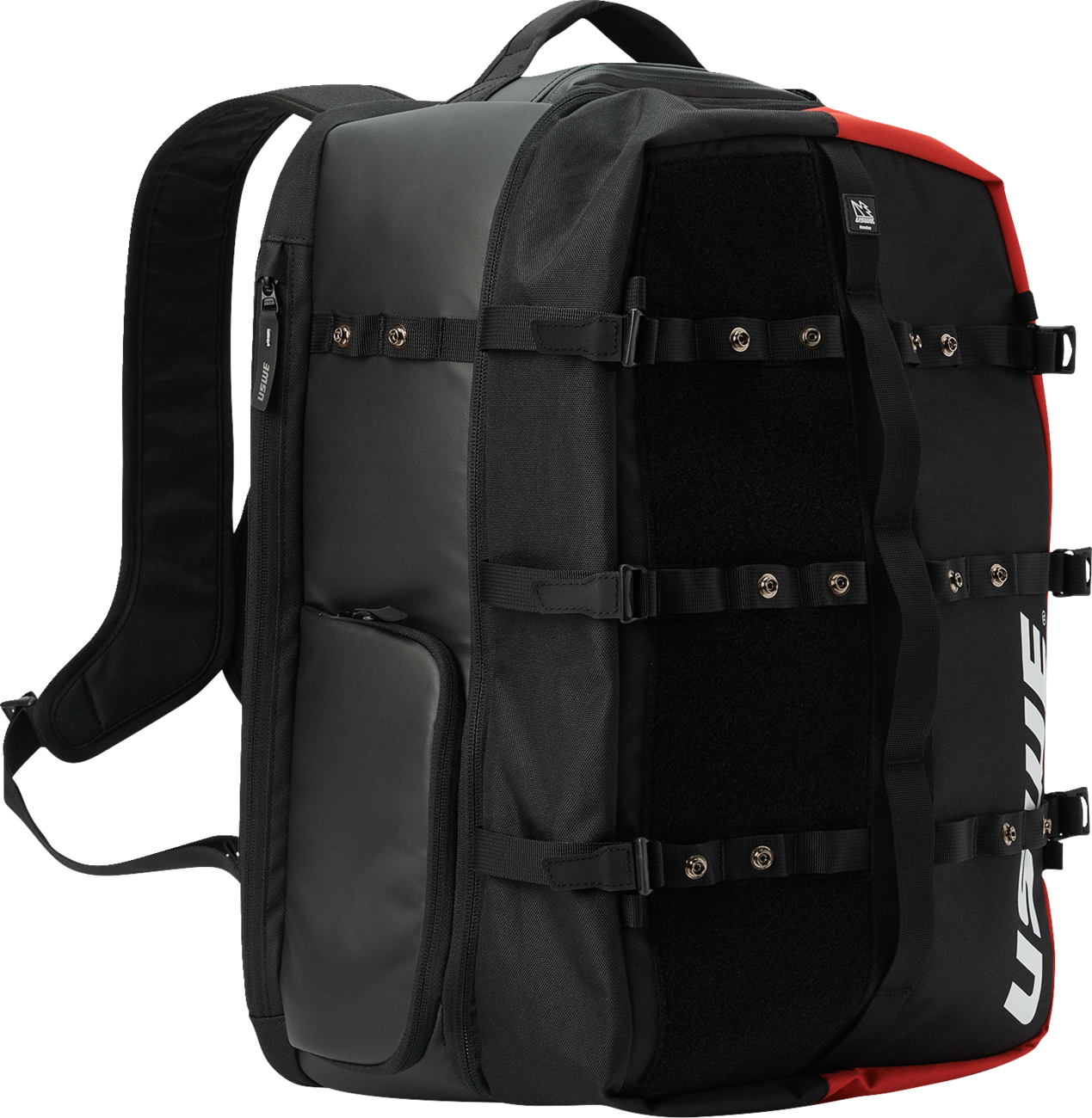 USWE Bag Buddy - 40L 54040085035