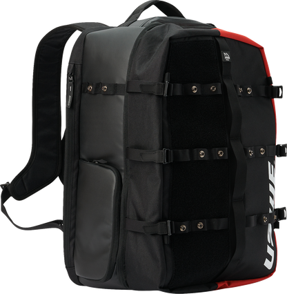 USWE Bag Buddy - 40L 54040085035