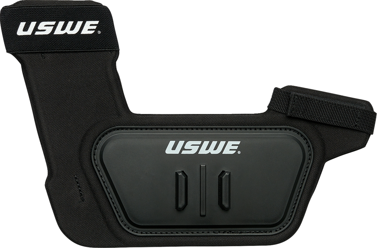 USWE Action Camera Harness - Click On - NDM 2 5101203401