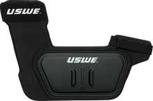USWE Action Camera Harness - Click On - NDM 2 5101203401