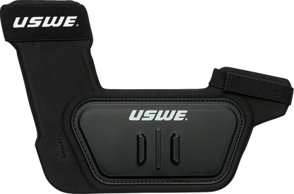 USWE Action Camera Harness - Click On - NDM 2 5101203401