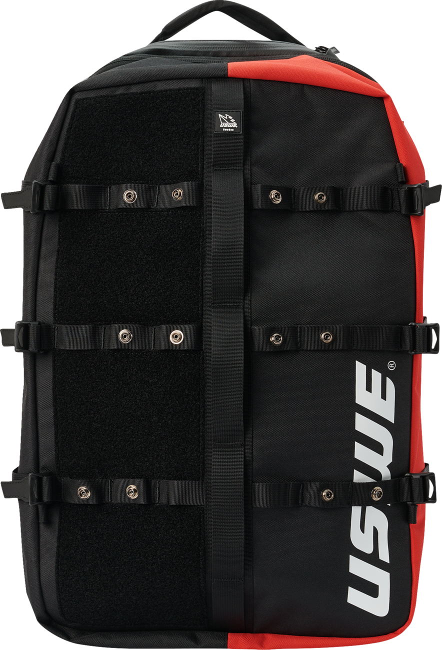 USWE Bag Buddy - 40L 54040085035