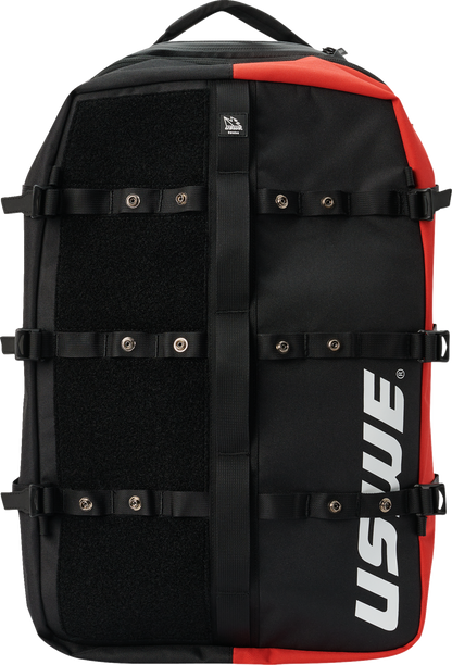 USWE Bag Buddy - 40L 54040085035