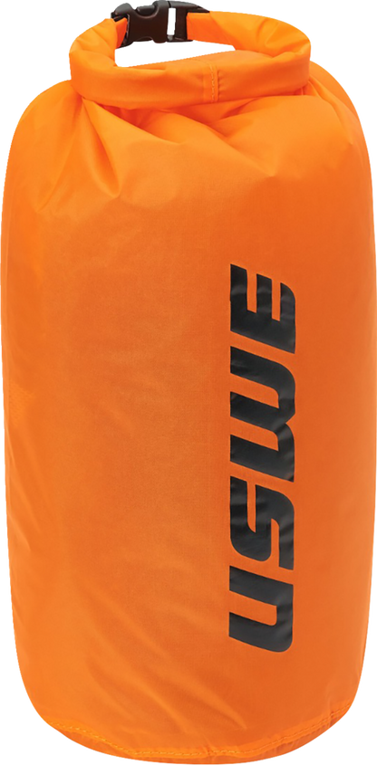 USWE Torr Drysack - 8 liter 5408056006