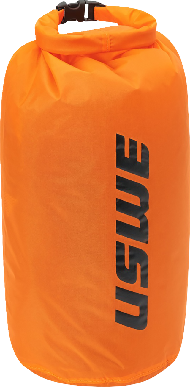 USWE Torr Drysack - 20 liter 5420056006