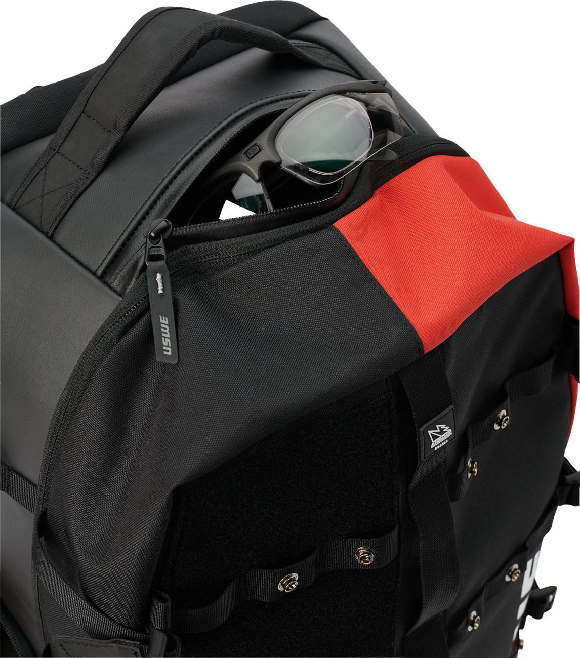 USWE Bag Buddy - 40L 54040085035
